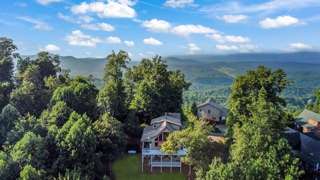 111 Trophy Buck Point, Murphy, NC 28906