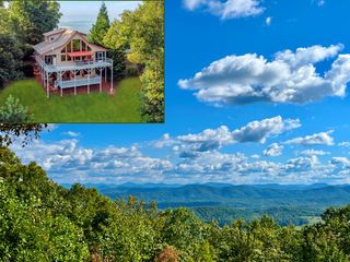 111 Trophy Buck Point, Murphy, NC 28906