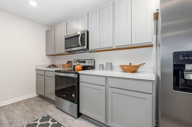 4393 E East Coast Lane Lot 320- Galen A, Shallotte, NC 28470