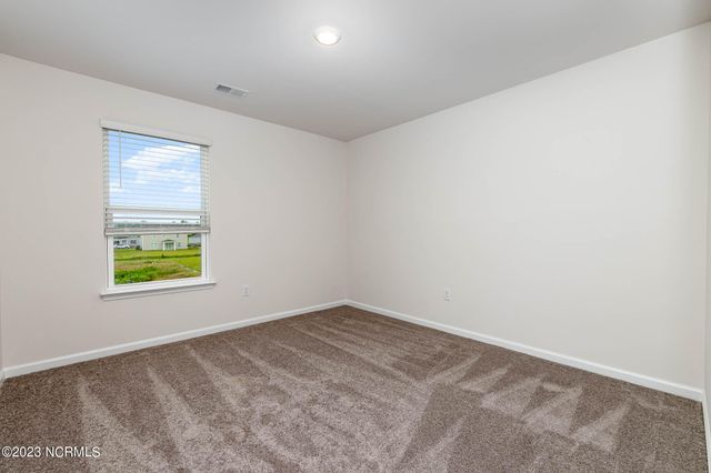 4393 E East Coast Lane Lot 320- Galen A, Shallotte, NC 28470