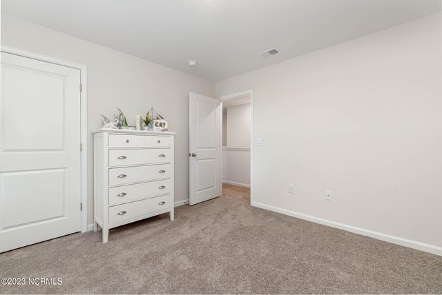 4393 E East Coast Lane Lot 320- Galen A, Shallotte, NC 28470