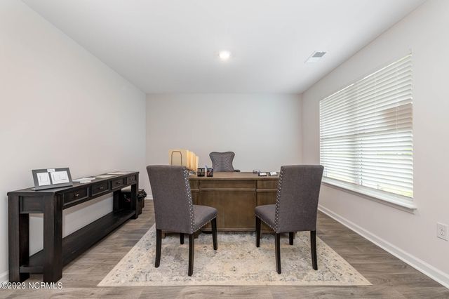 4393 E East Coast Lane Lot 320- Galen A, Shallotte, NC 28470