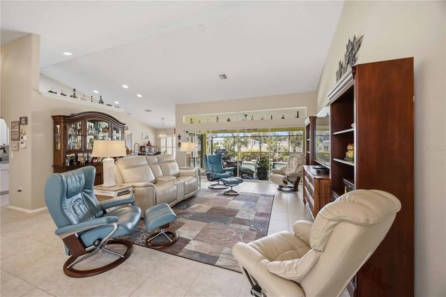 230 E GREEN STREET, Englewood, FL 34223
