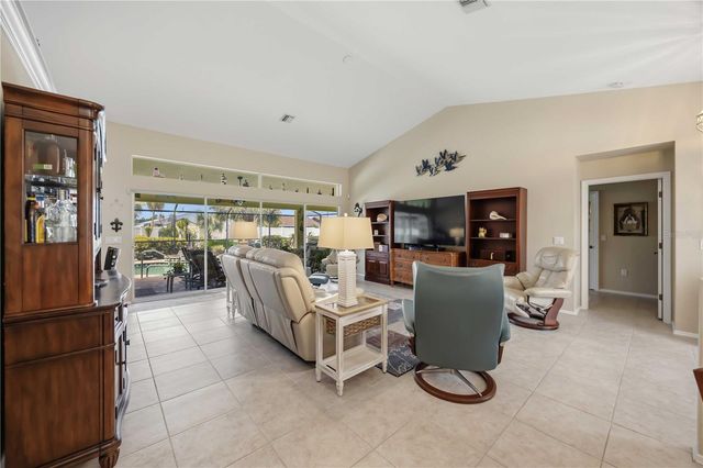 230 E GREEN STREET, Englewood, FL 34223