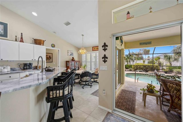 230 E GREEN STREET, Englewood, FL 34223