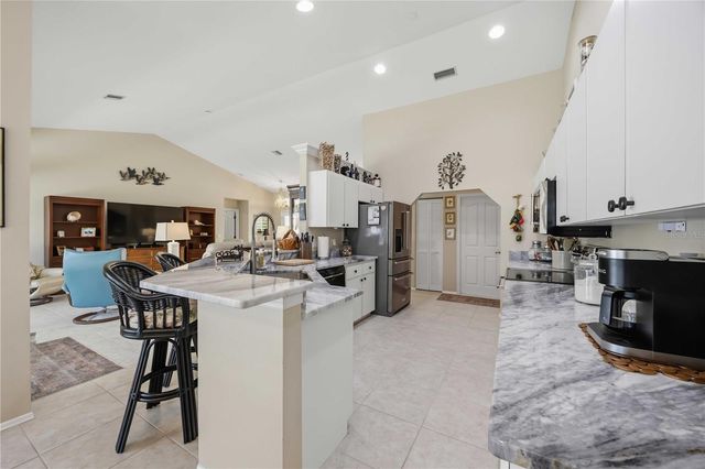 230 E GREEN STREET, Englewood, FL 34223