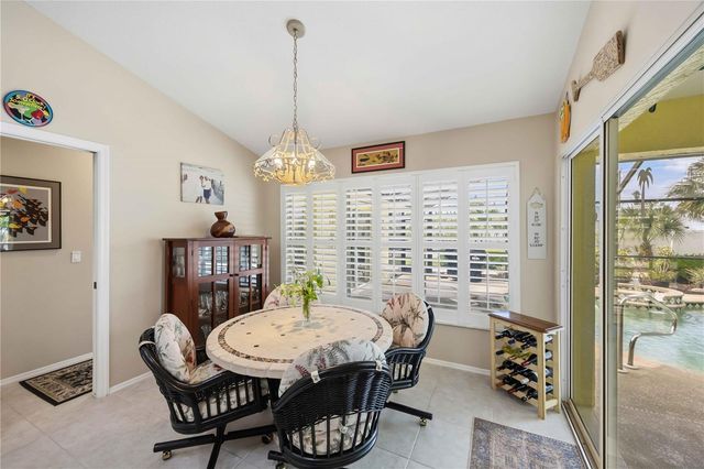 230 E GREEN STREET, Englewood, FL 34223