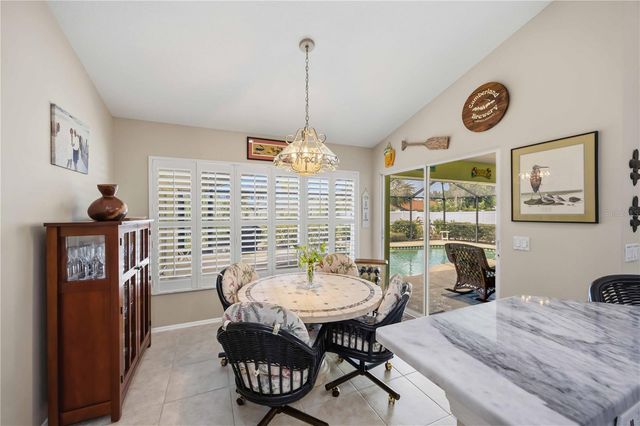 230 E GREEN STREET, Englewood, FL 34223