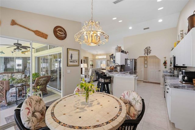 230 E GREEN STREET, Englewood, FL 34223