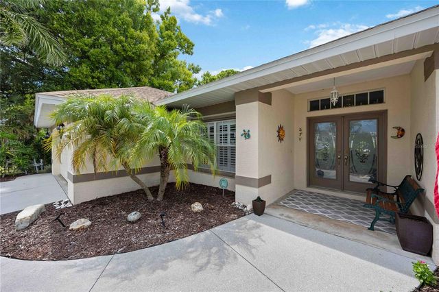 230 E GREEN STREET, Englewood, FL 34223