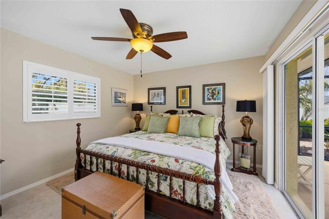 230 E GREEN STREET, Englewood, FL 34223