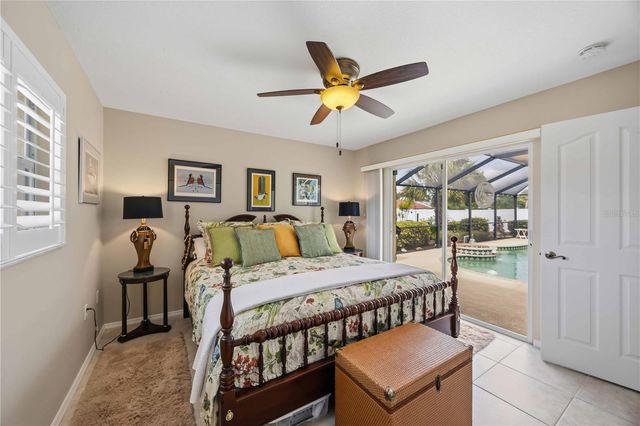 230 E GREEN STREET, Englewood, FL 34223
