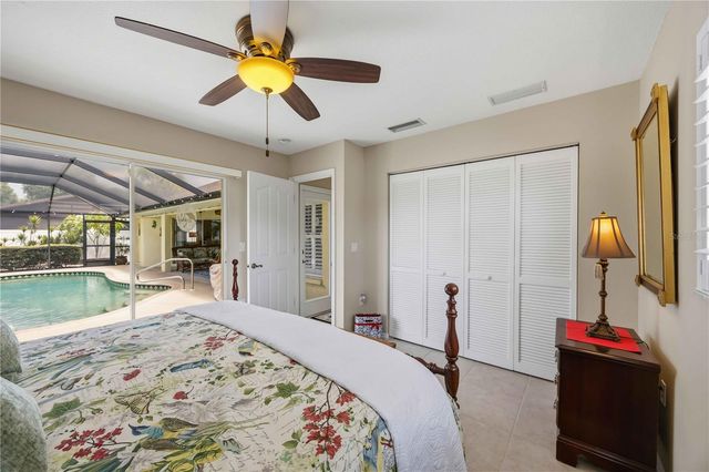 230 E GREEN STREET, Englewood, FL 34223
