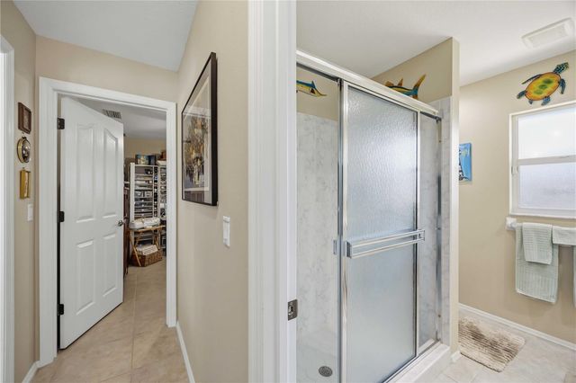 230 E GREEN STREET, Englewood, FL 34223