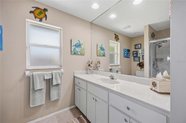230 E GREEN STREET, Englewood, FL 34223