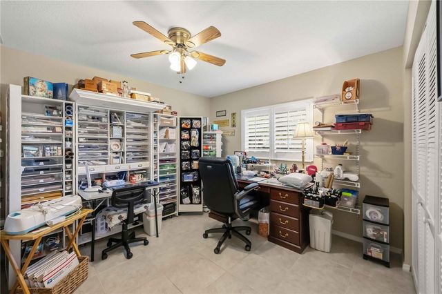 230 E GREEN STREET, Englewood, FL 34223