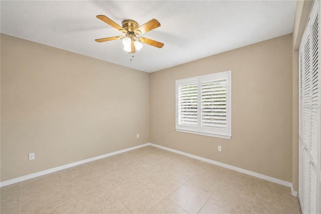 230 E GREEN STREET, Englewood, FL 34223