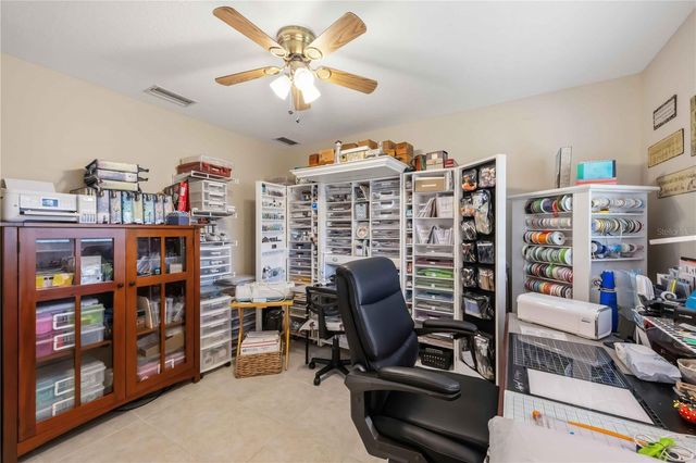230 E GREEN STREET, Englewood, FL 34223