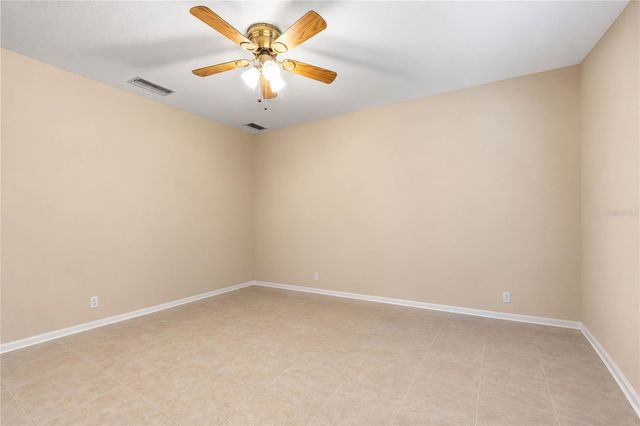 230 E GREEN STREET, Englewood, FL 34223