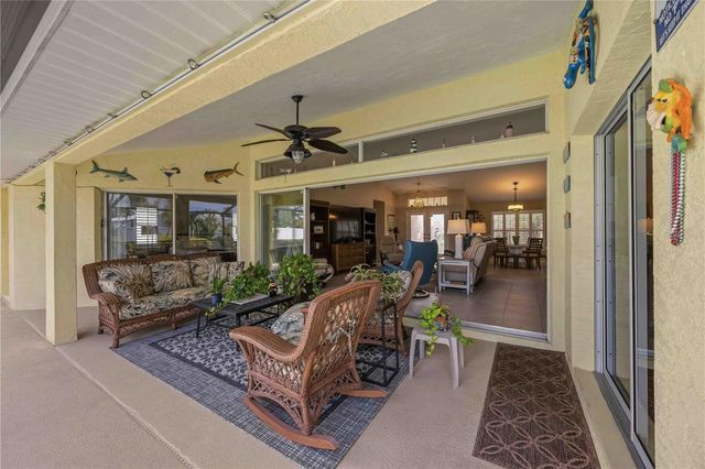 230 E GREEN STREET, Englewood, FL 34223