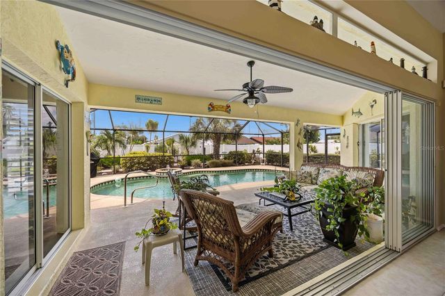 230 E GREEN STREET, Englewood, FL 34223