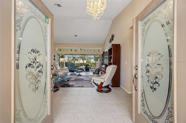 230 E GREEN STREET, Englewood, FL 34223