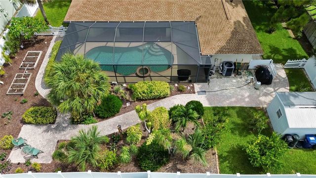 230 E GREEN STREET, Englewood, FL 34223