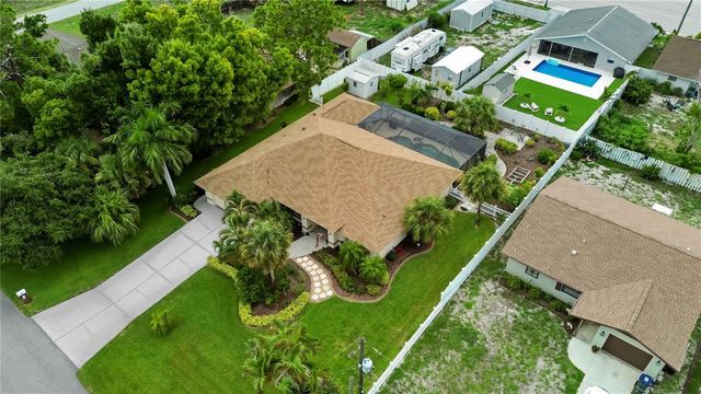 230 E GREEN STREET, Englewood, FL 34223