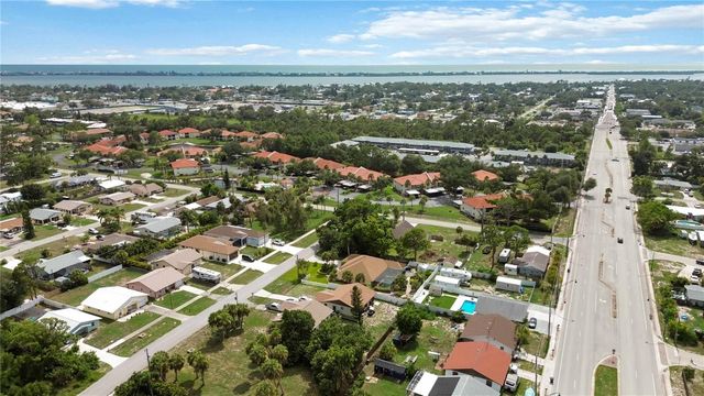 230 E GREEN STREET, Englewood, FL 34223