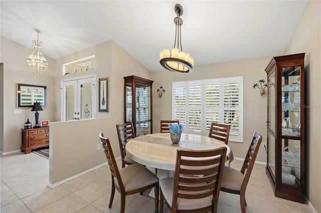 230 E GREEN STREET, Englewood, FL 34223