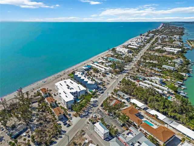 230 E GREEN STREET, Englewood, FL 34223