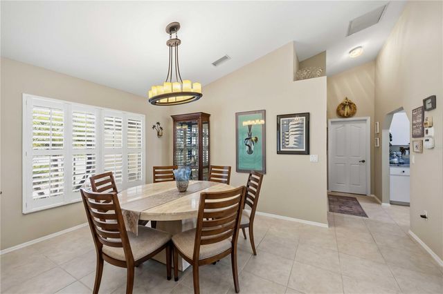 230 E GREEN STREET, Englewood, FL 34223