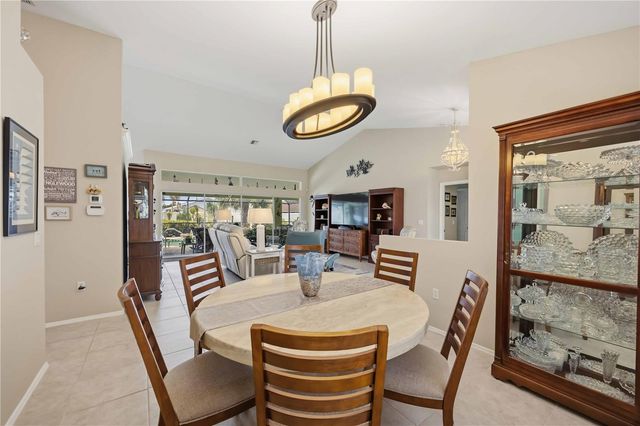 230 E GREEN STREET, Englewood, FL 34223