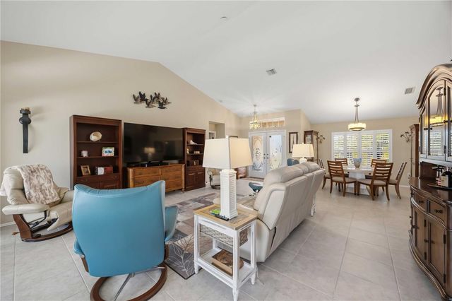 230 E GREEN STREET, Englewood, FL 34223