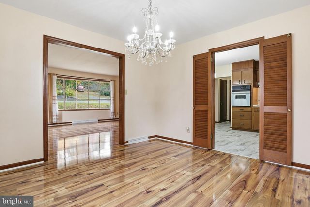 2320 FRUITVILLE PIKE, Lancaster, PA 17601