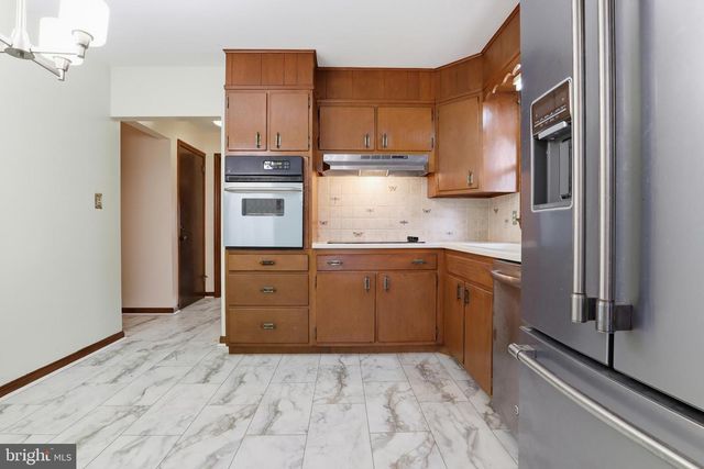 2320 FRUITVILLE PIKE, Lancaster, PA 17601