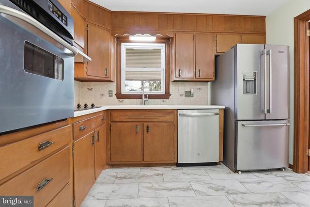 2320 FRUITVILLE PIKE, Lancaster, PA 17601