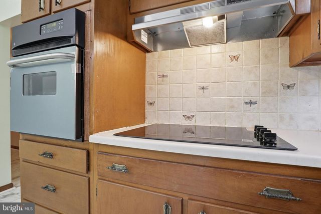 2320 FRUITVILLE PIKE, Lancaster, PA 17601