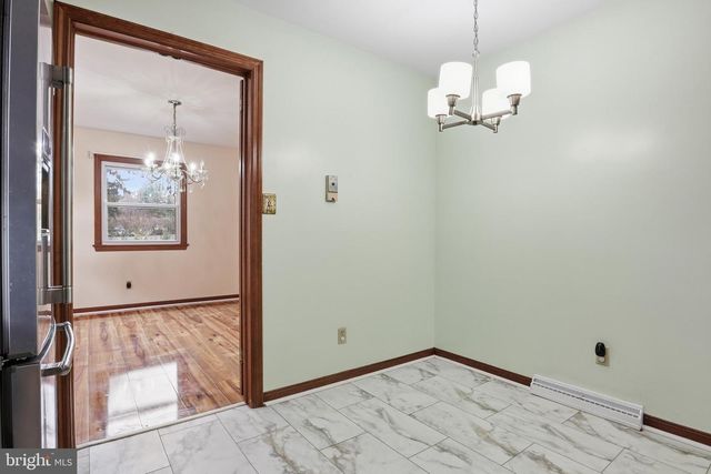 2320 FRUITVILLE PIKE, Lancaster, PA 17601