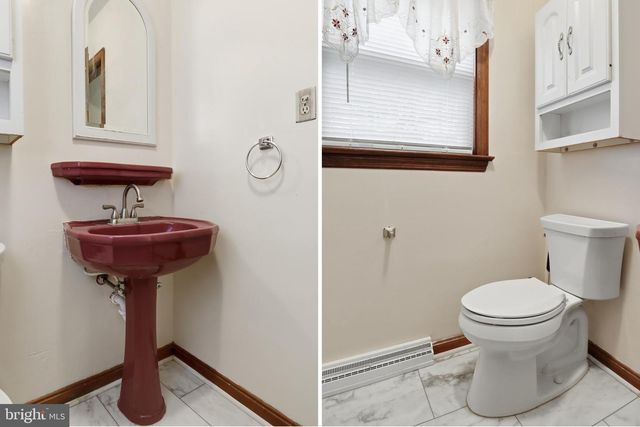 2320 FRUITVILLE PIKE, Lancaster, PA 17601