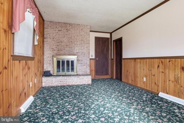 2320 FRUITVILLE PIKE, Lancaster, PA 17601