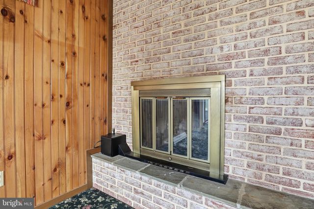 2320 FRUITVILLE PIKE, Lancaster, PA 17601