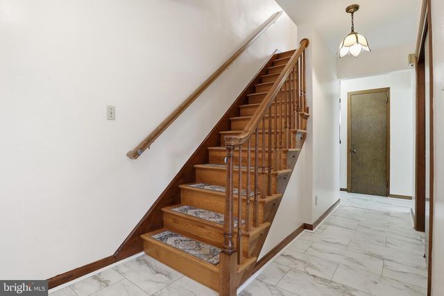 2320 FRUITVILLE PIKE, Lancaster, PA 17601