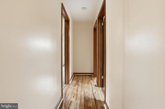 2320 FRUITVILLE PIKE, Lancaster, PA 17601