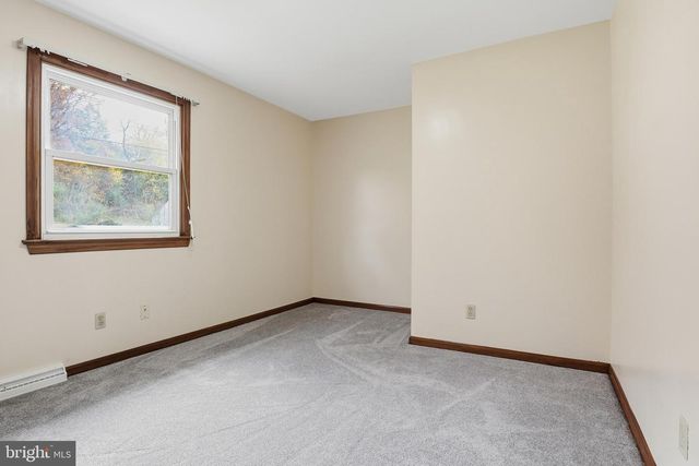 2320 FRUITVILLE PIKE, Lancaster, PA 17601