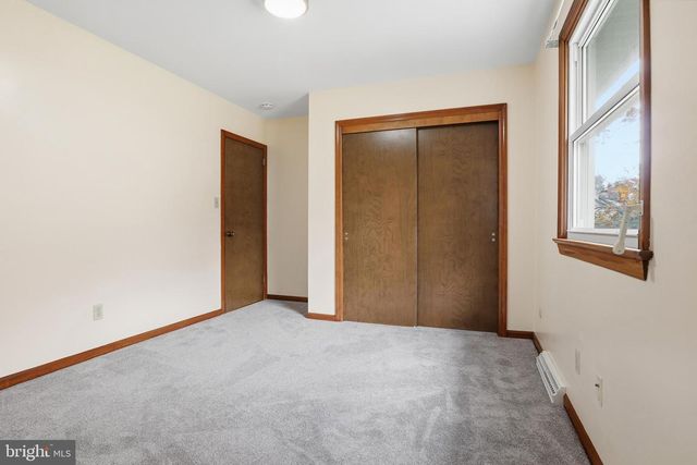 2320 FRUITVILLE PIKE, Lancaster, PA 17601