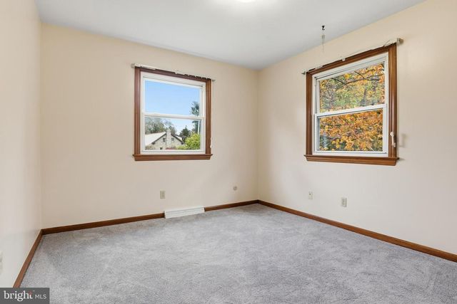 2320 FRUITVILLE PIKE, Lancaster, PA 17601