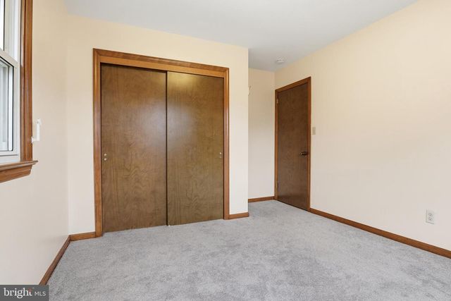 2320 FRUITVILLE PIKE, Lancaster, PA 17601