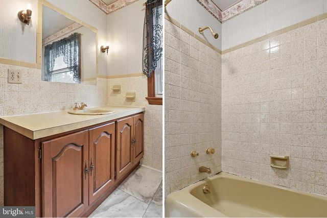 2320 FRUITVILLE PIKE, Lancaster, PA 17601