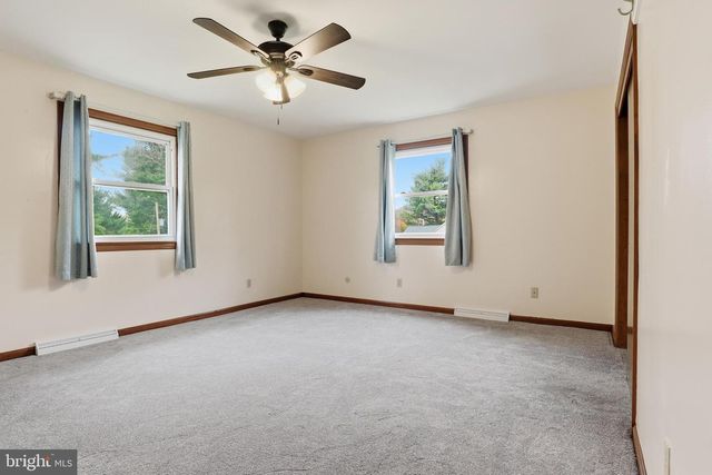 2320 FRUITVILLE PIKE, Lancaster, PA 17601